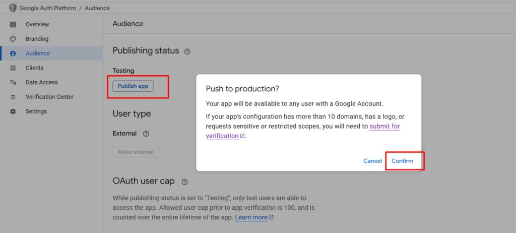 fixing n8n credential expiry issue