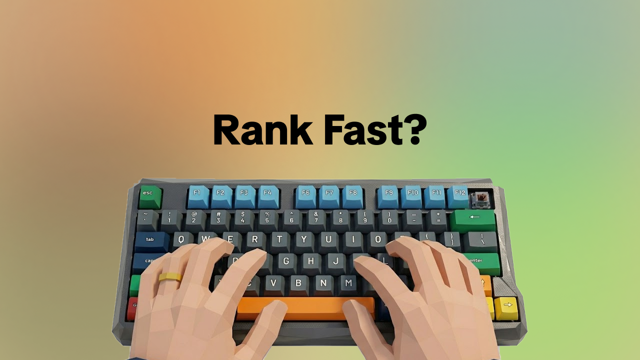 How to Write a Blog Post That Gets Read (And Ranks) in 2026